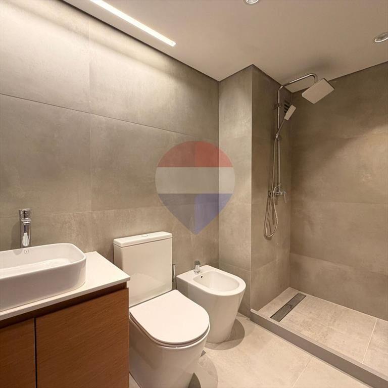 VENTA DEPTO 2 DORMITORIOS PREMIUM PARQUE RODO BALC