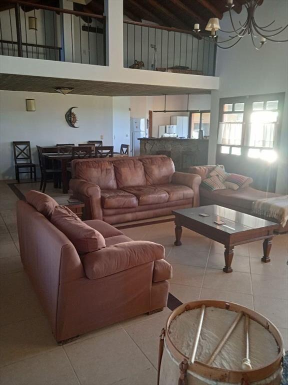 Casa en venta El Quijote, La Barra, Punta del Este