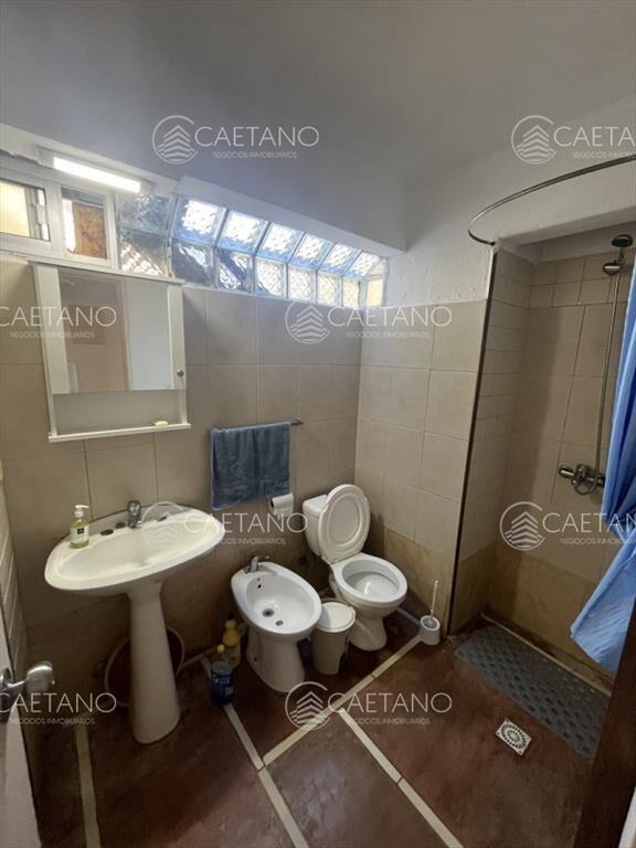 Venta casa 2 dormitorios. La bota, Manantiales.