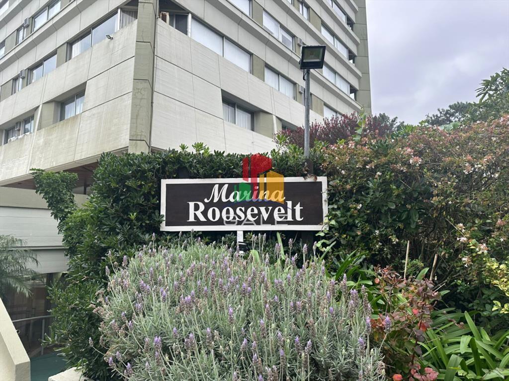 TORRE MARINA ROOSEVELT EXCELENTE OPORTUNIDAD DE