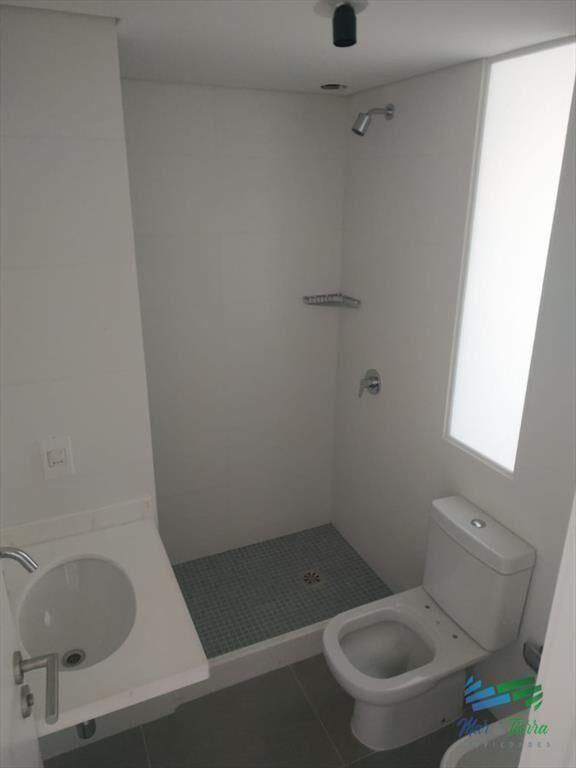 En venta apartamento a estrenar, 2 dormitorios en