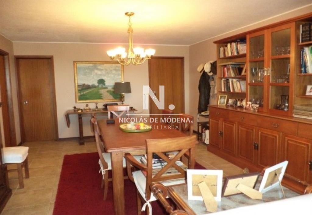 Departamento de 2 dormitorios a metros del Punta