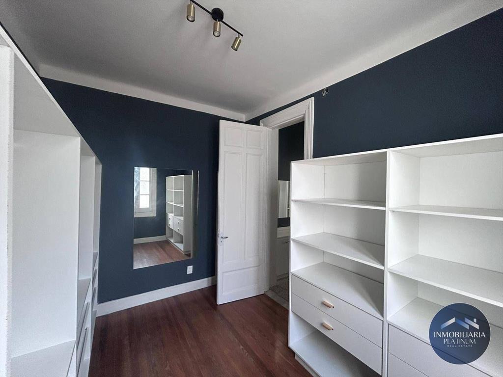 Apartamento 3 dormitorios en venta, Centro