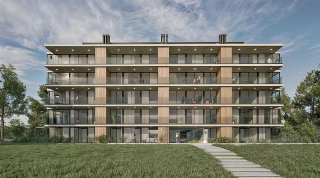 Departamento en Venta en Punta Ballena