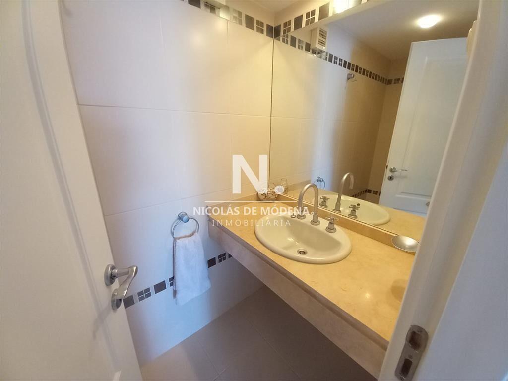 Hermoso Departamento en venta con agradable vista