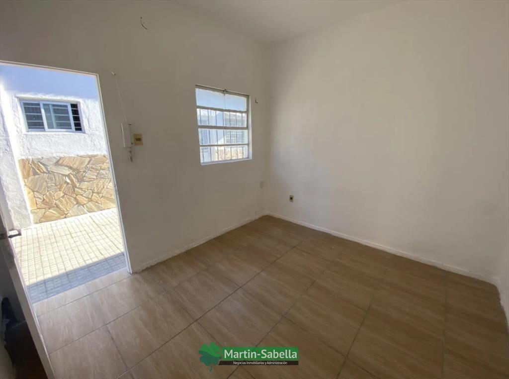 Casas en alquiler Buceo