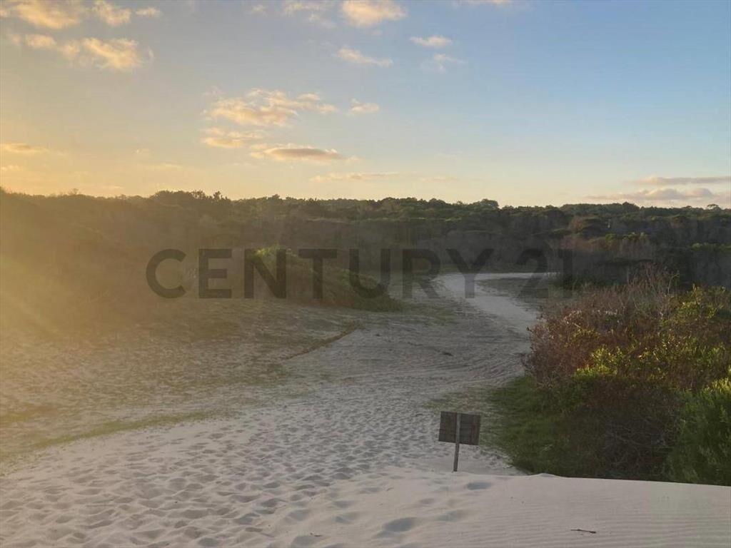 VENTA 4 TERRENOS LA ESMERALDA