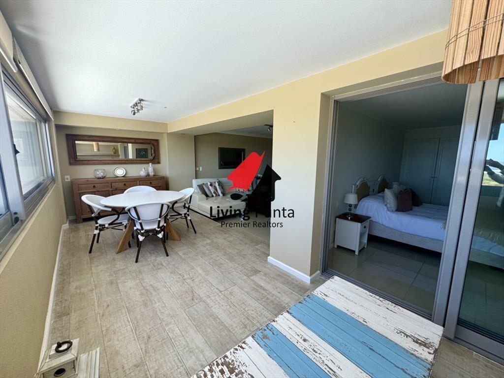 unico en punta del este