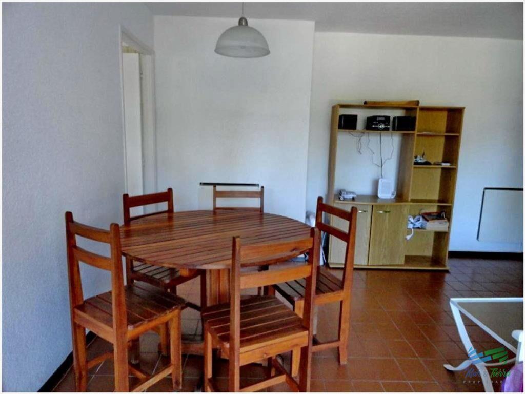 Apartamento en Roosevelt, 2 dormitorios *