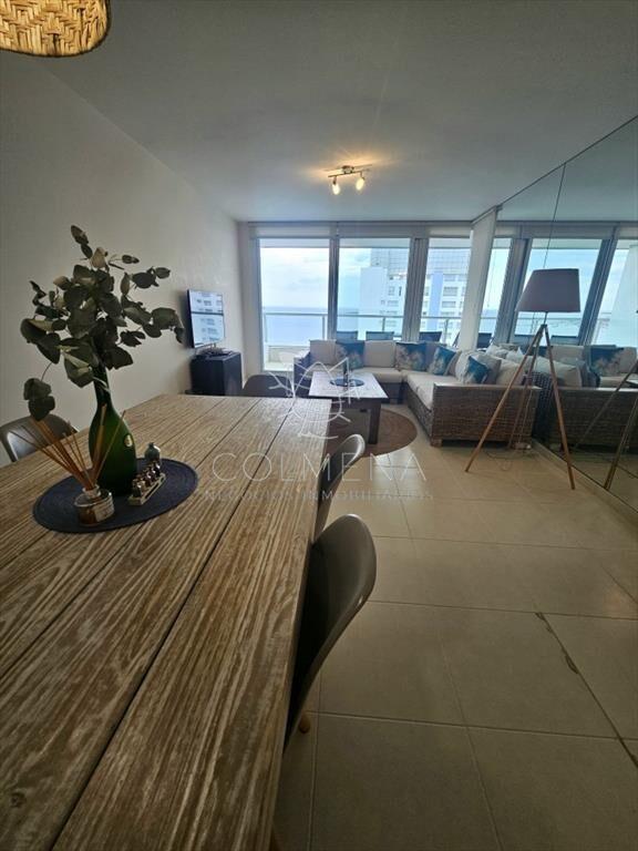 Venta departamento punta del este