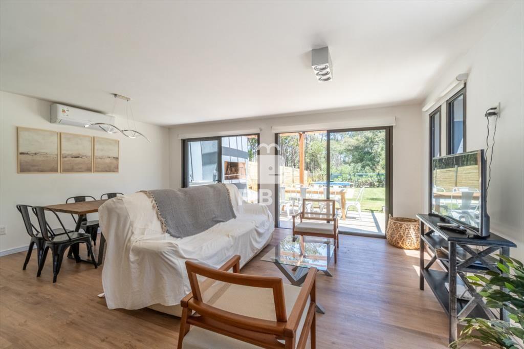 Casa en venta en Solanas Country, Punta Ballena