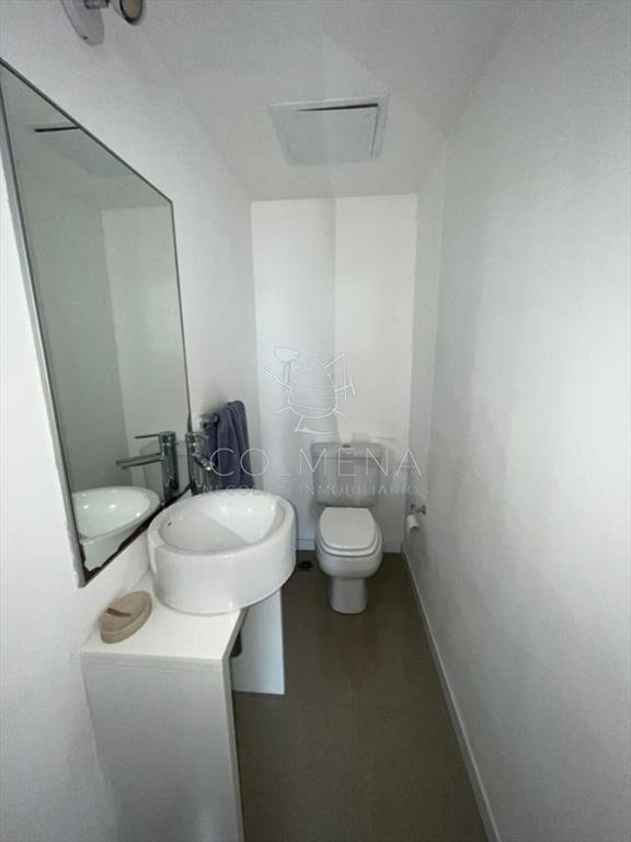 Apartamento en alquiler, mansa , Pent house 3