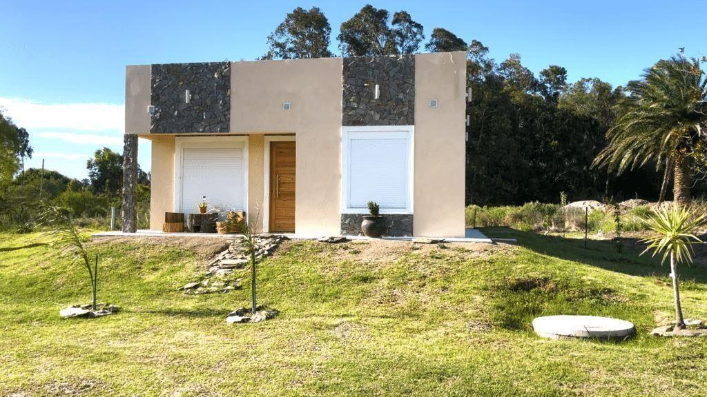Venta de Terrenos en Aldea Suiza, Playa Azul, Colonia
