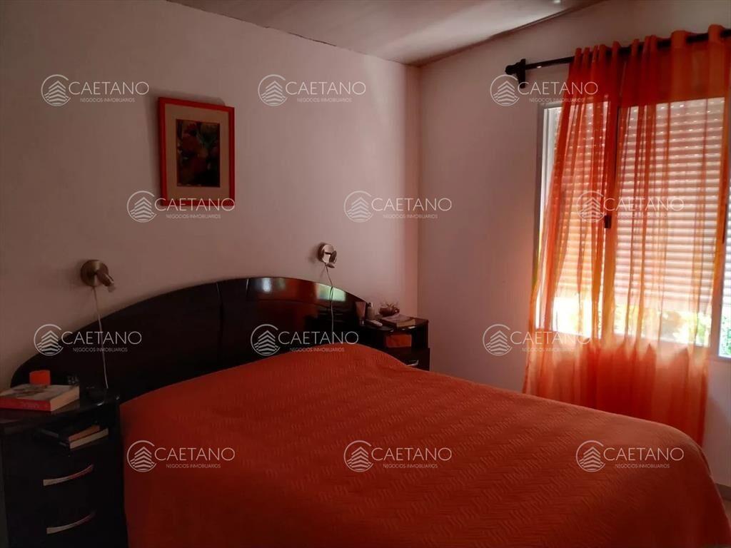 Venta casa 3 dormitorios