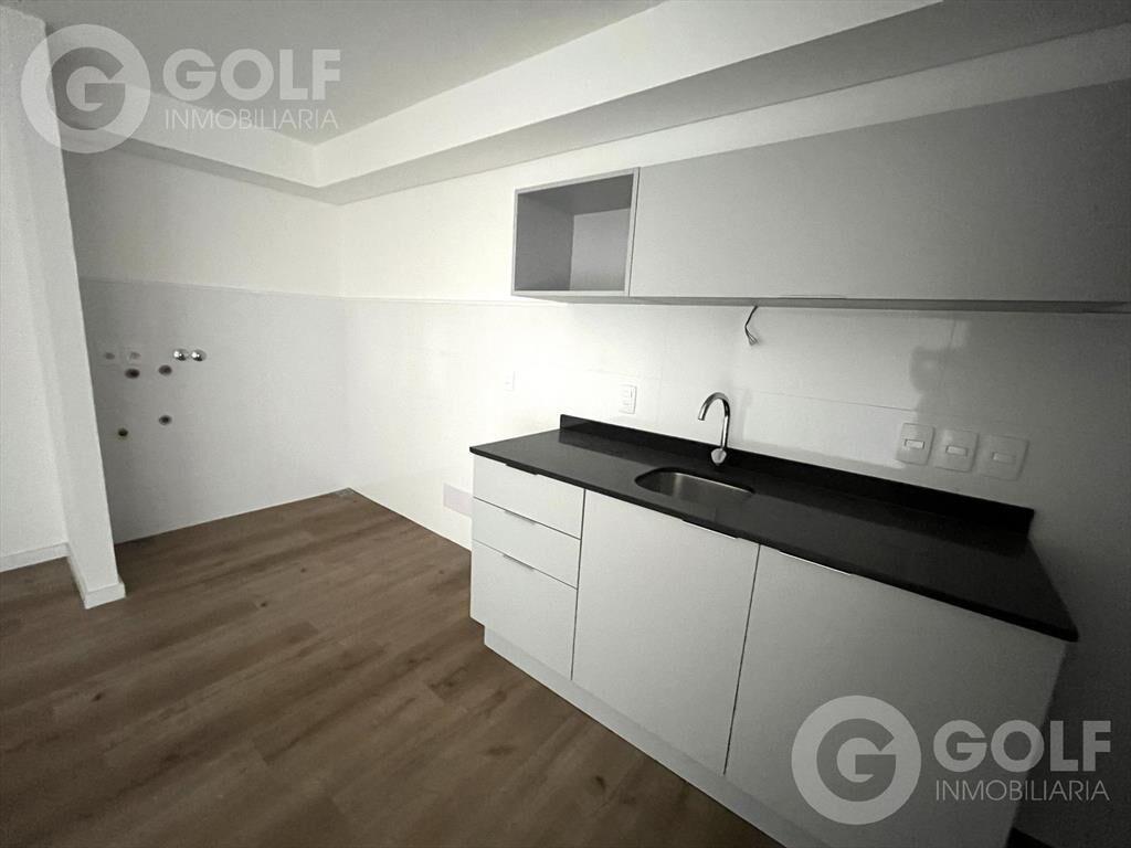 VENTA DE APARTAMENTO DE 2 DORMITORIOS EN AGUADA