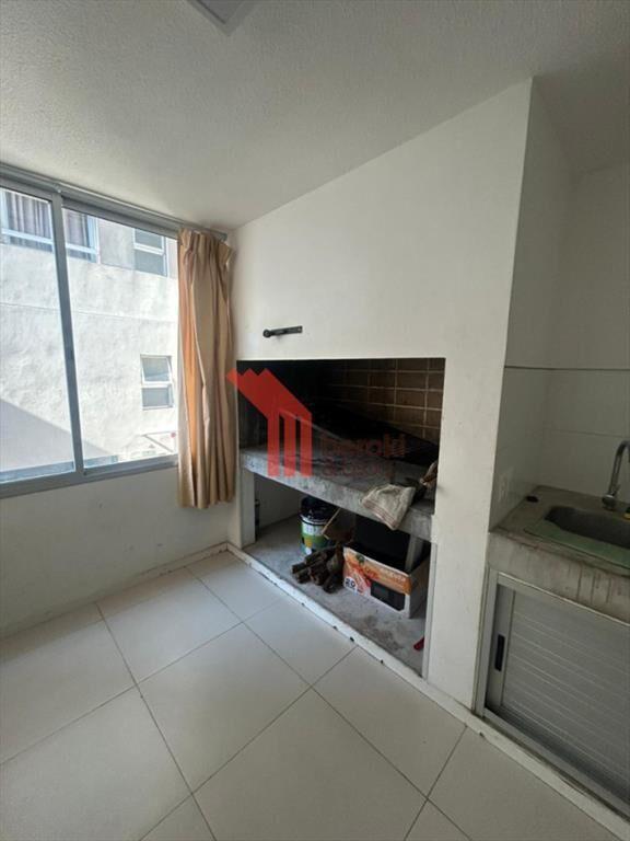 Venta Apartamento 2 Dormitorios Brazo Oriental y