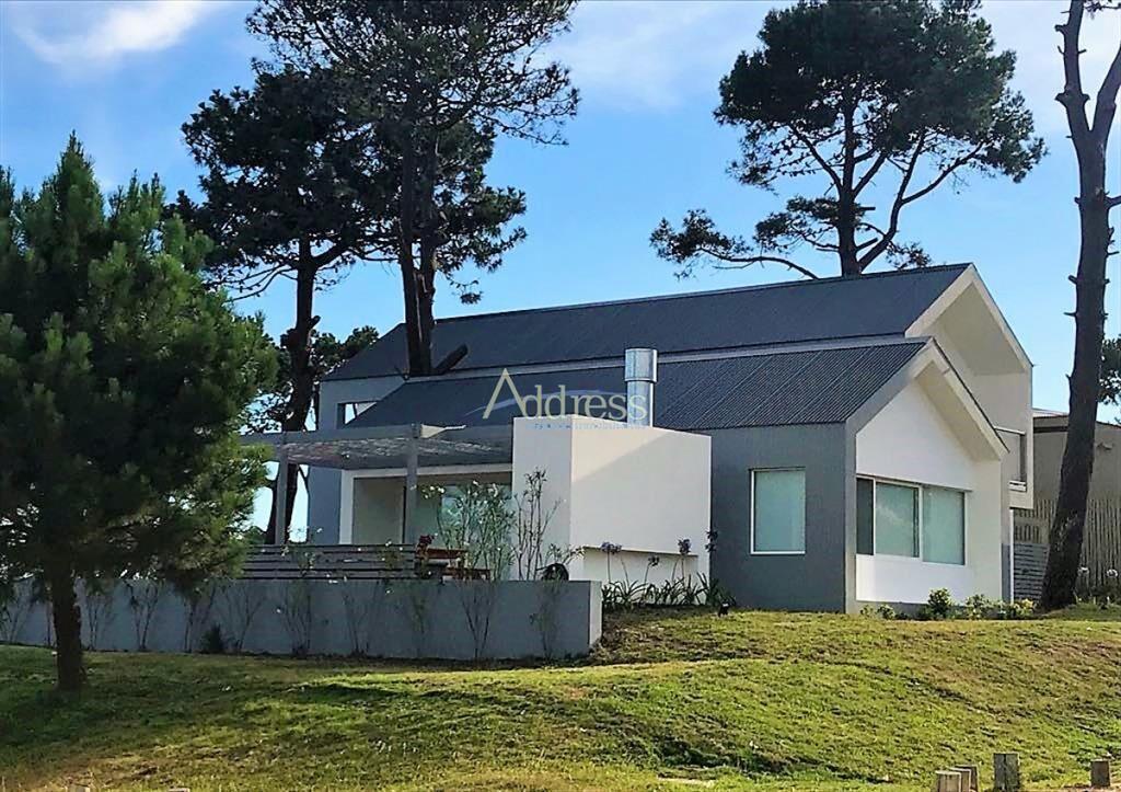 Casa en Pinar del Faro - Jose Ignacio