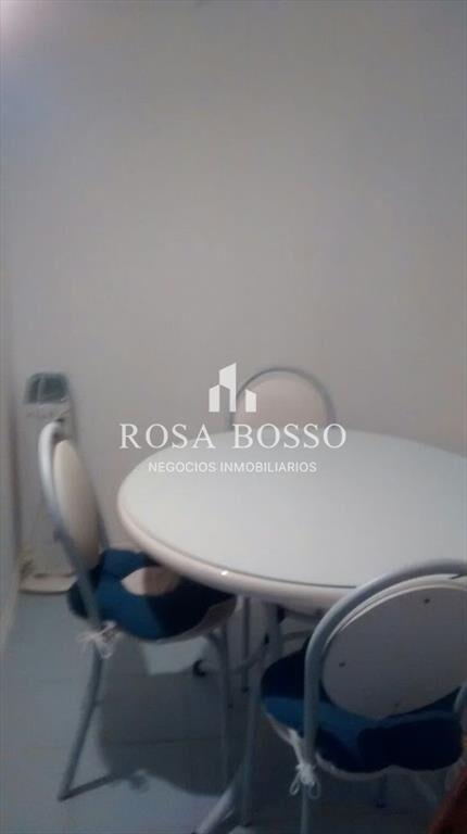 Apartamento en Mansa, 1 dormitorios *