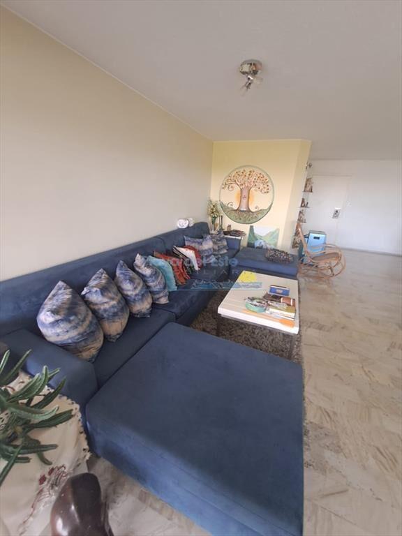 Alquiler Anual en Punta del Este 3 dormitorios y servicio s