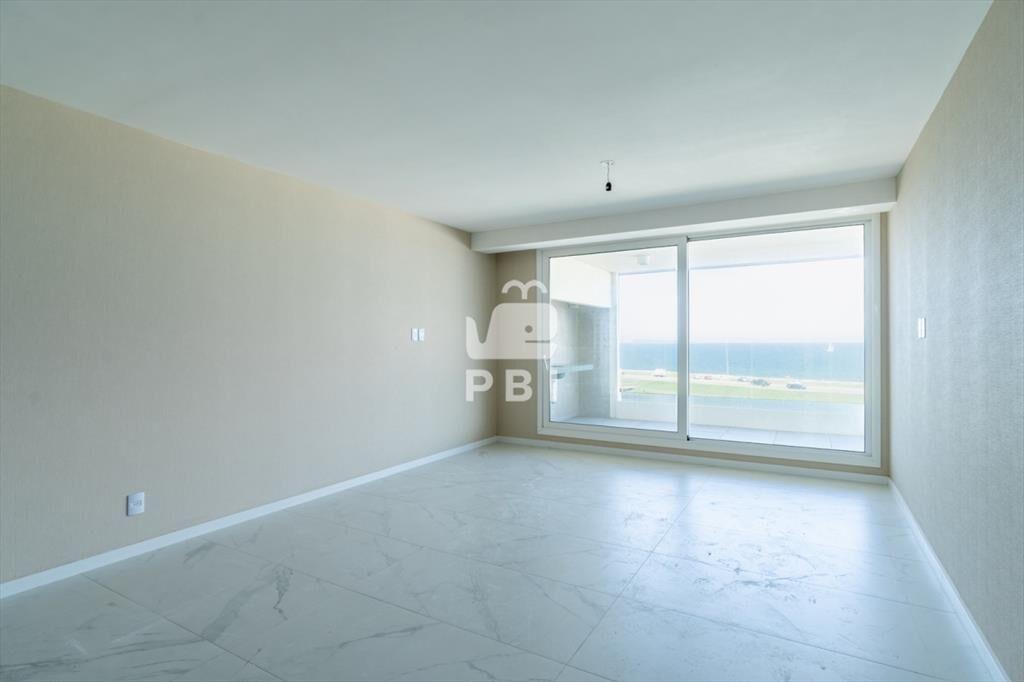 Venta Apartamento Premium 2 DORMITORIOS en Mansa