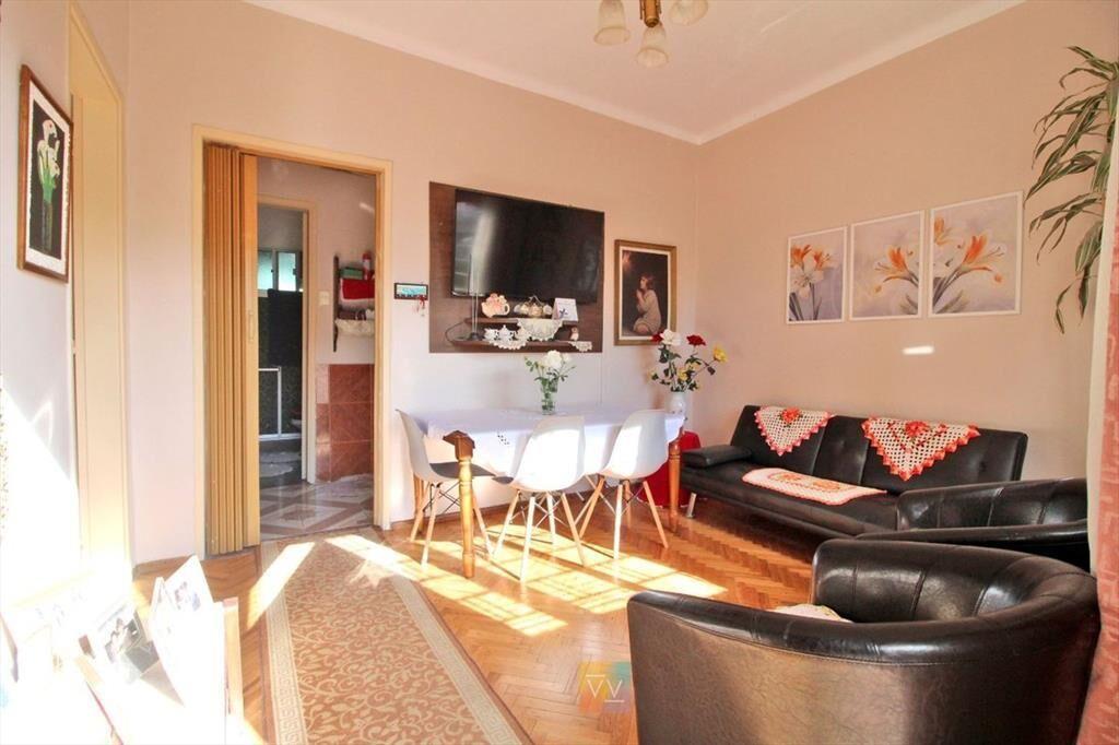 Casa 2 Dorm más Piezas extra y Monoamb, V Española