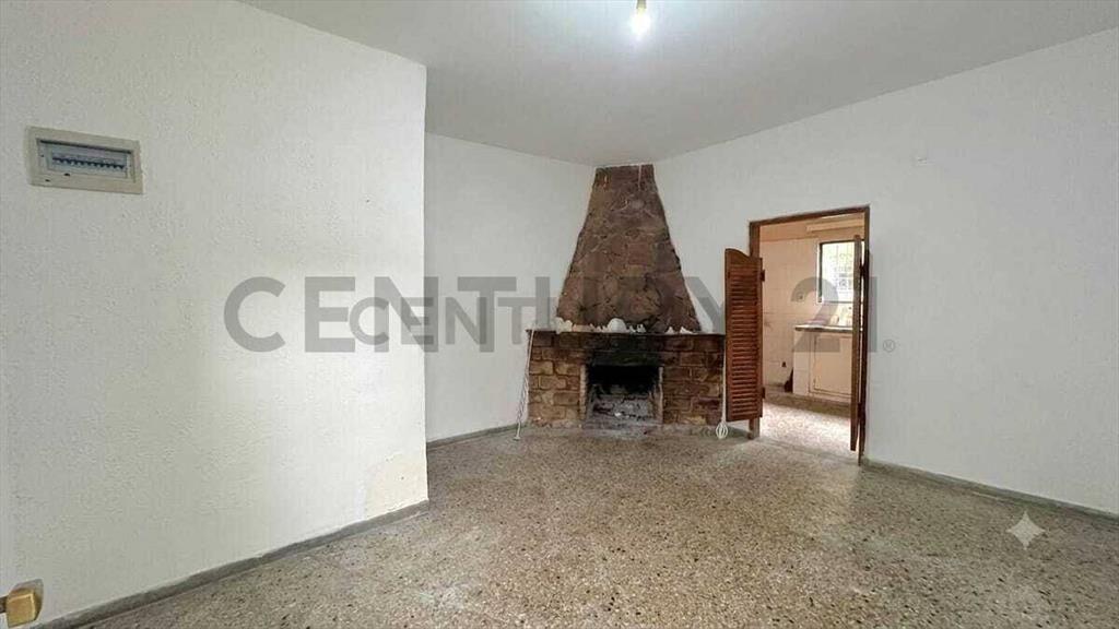 Venta 2 Casas mismoPadrón/Predio para otra/cochera/Sin Ga...