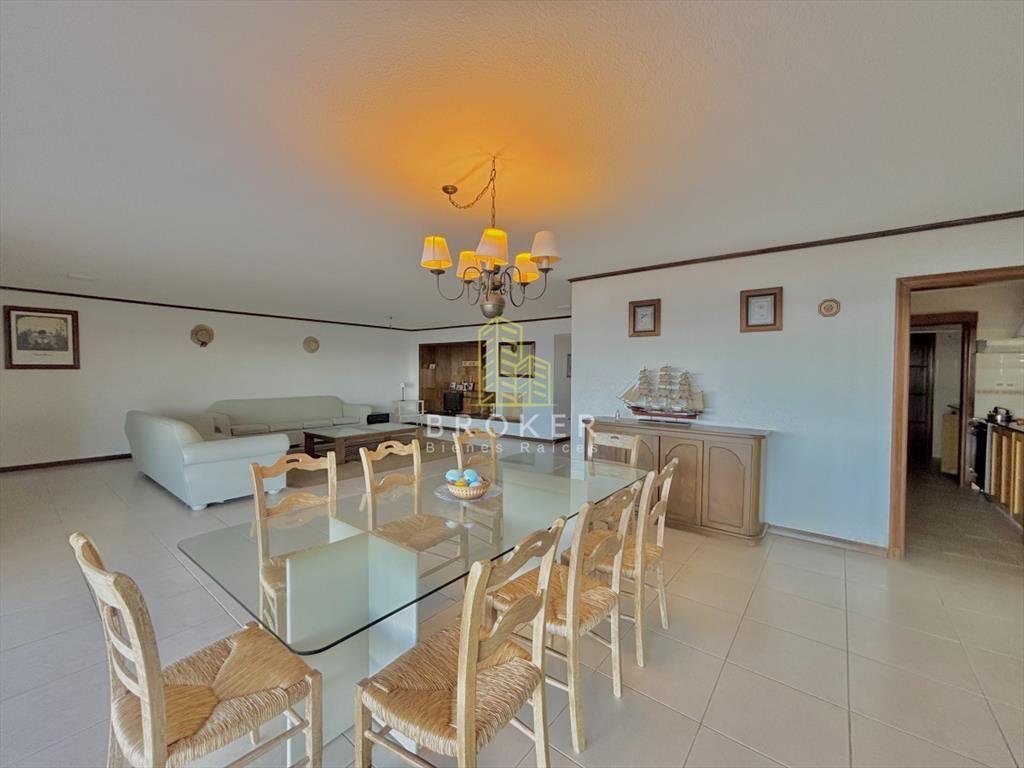 Venta apartamento 3 dormitorios Península Punta