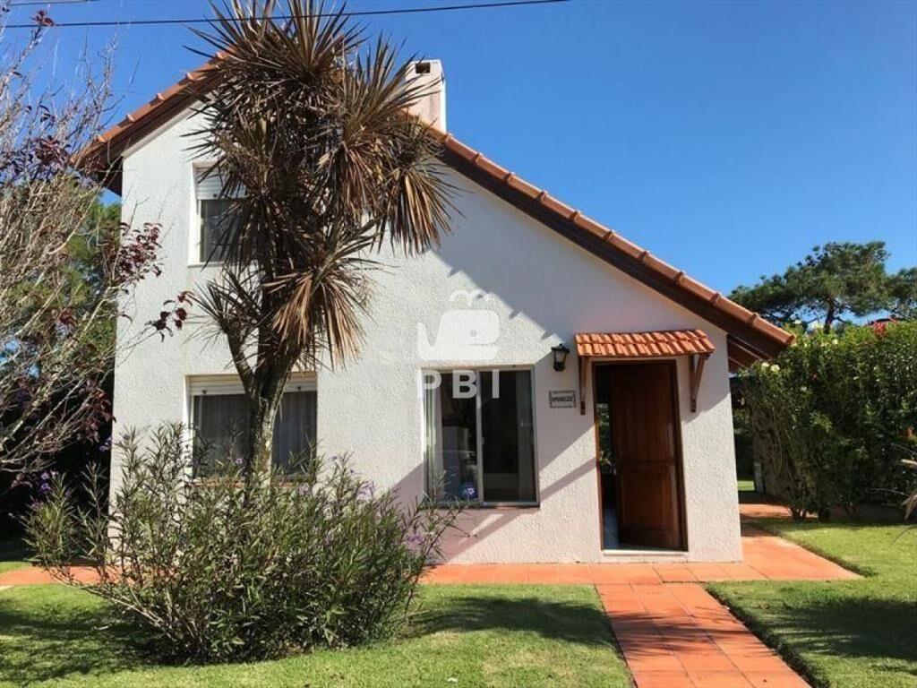 Alquiler temporario de Casa de 3 dormitorios en TÃ­o Tom, P