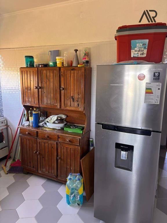Chacra en venta de 100000m2 ubicado en Pan de Azúcar
