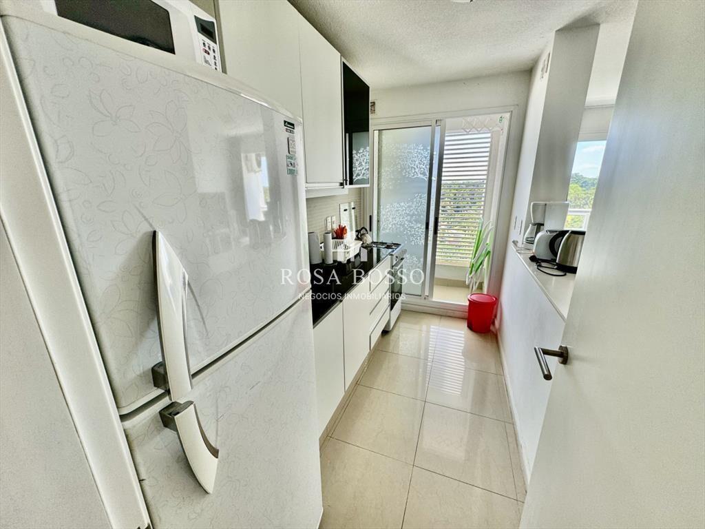 Apartamento en Roosevelt, 2 dormitorios