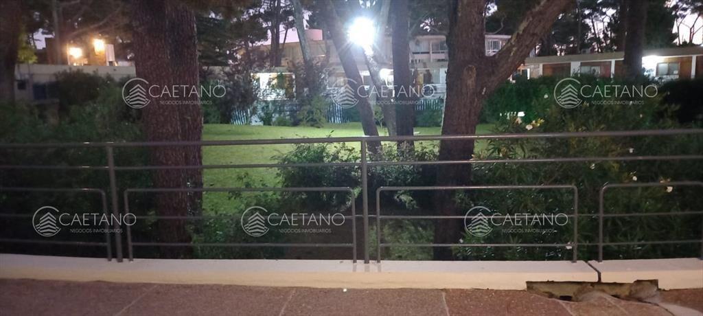 Venta completo apartamento en zona privilegiada