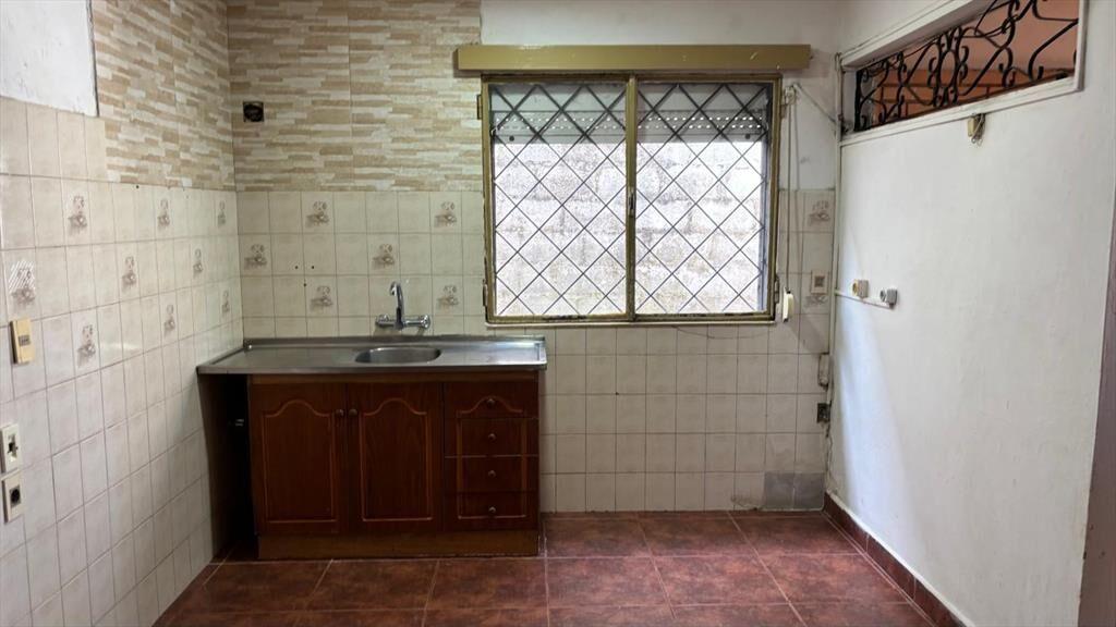 Apartamento en venta en Peñarol, 1 dormitorio, planta ba...