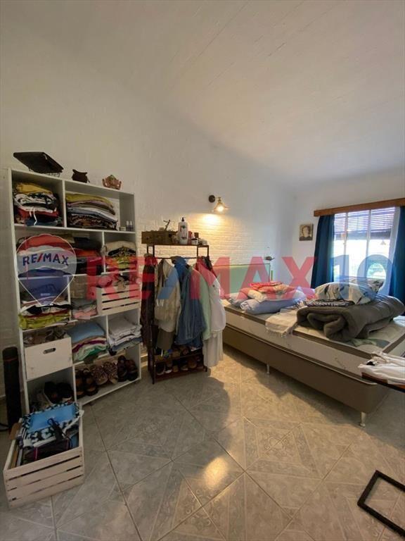 CASA EN EXELENTE ESTADO LISTA PARA VIVIR