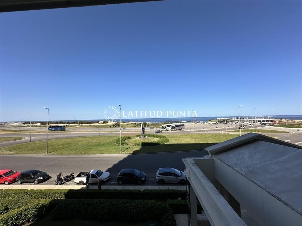 Apartamento en Brava, 3 dormitorios