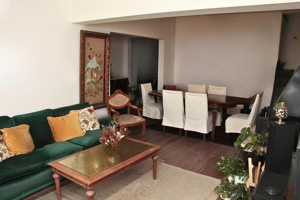 Hermosa casa en Malvín | 20 m de Av. Italia