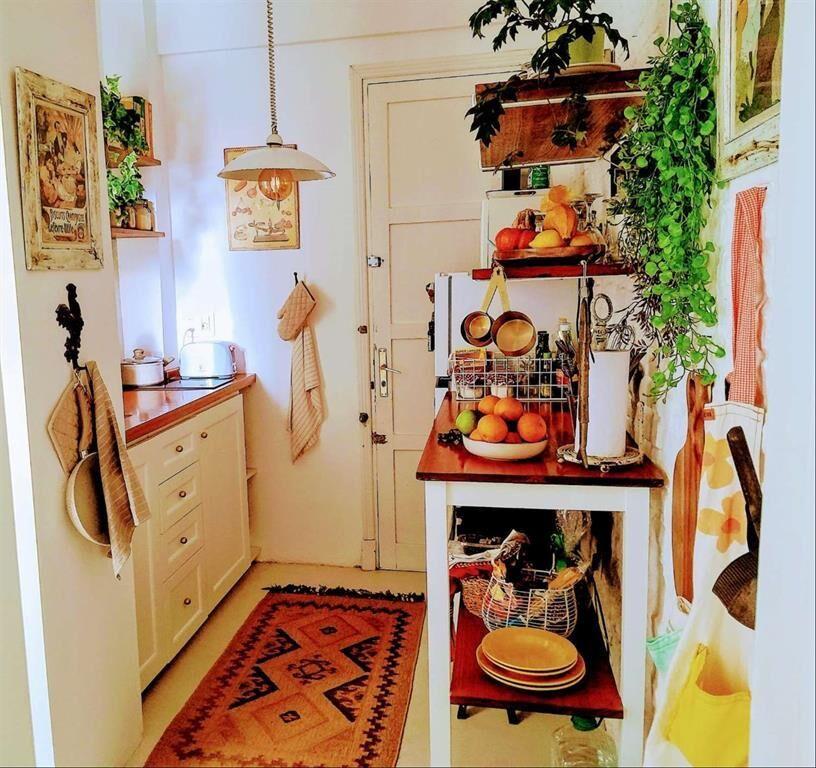 Apartamento en venta 3 dorm, 2 baños, con renta, en excelen