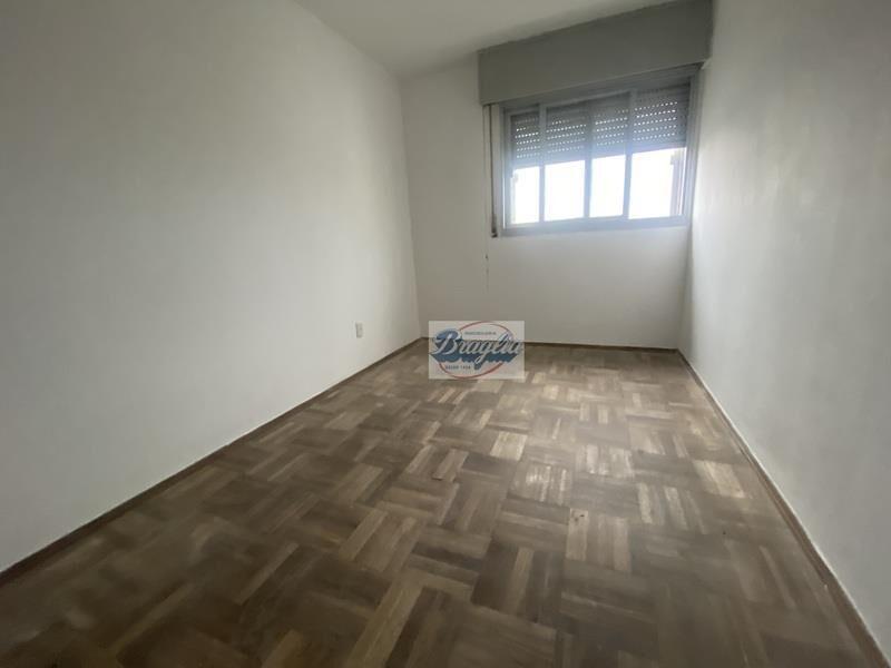 Apartamento Venta en Centro