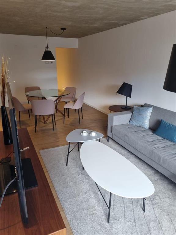 Apartamento -Pocitos Nuevo, estrenar, 2 dormitorios, 2 baño