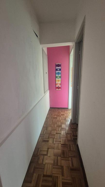 Venta apartamento 2 dormitorios Malvin Sur