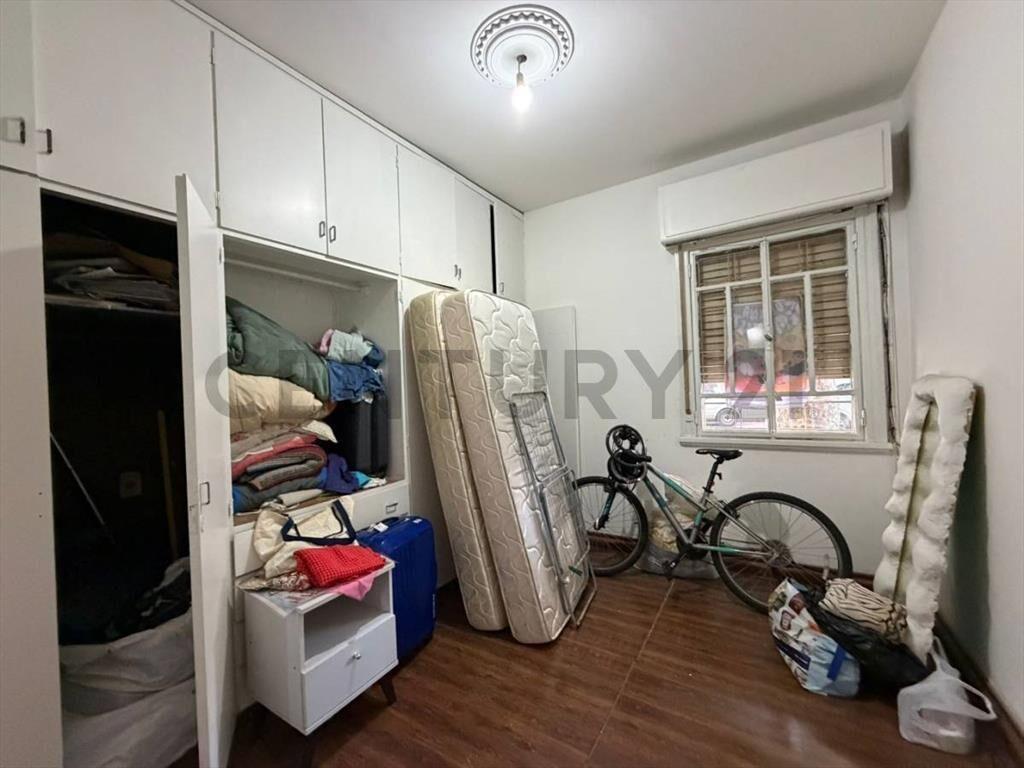 Apartamento CORDÓN SUR,al frente, Acepta Banco,Renta $ mt...