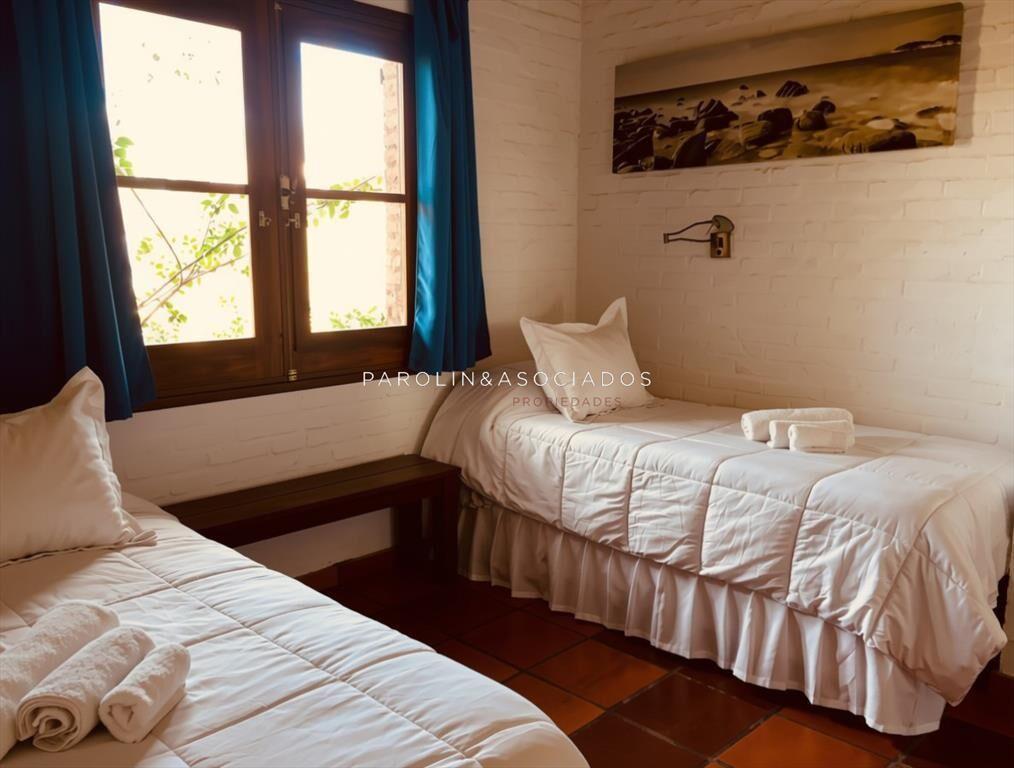 Casa alquiler venta Montoya