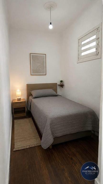 Apartamento en alquiler en Cordón