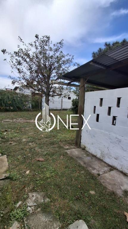 Alquiler casa 3 dorm. Salinas zona ruta 87