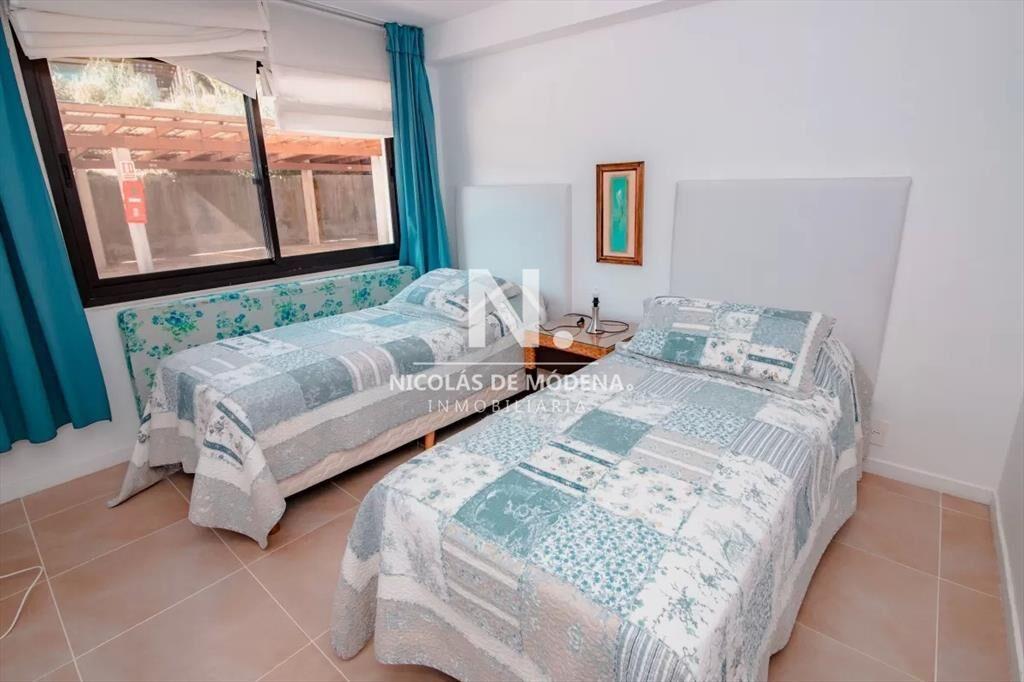 Quartier Punta Ballena Apartamento en venta