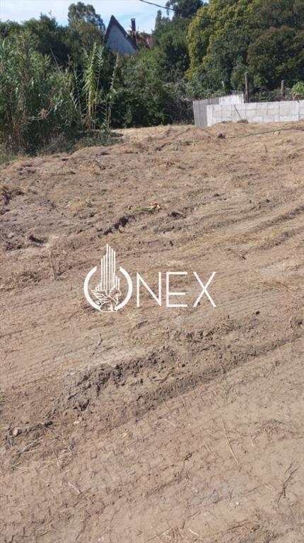 ONEX VENDE TERRENO A 50 METROS DEL MAR