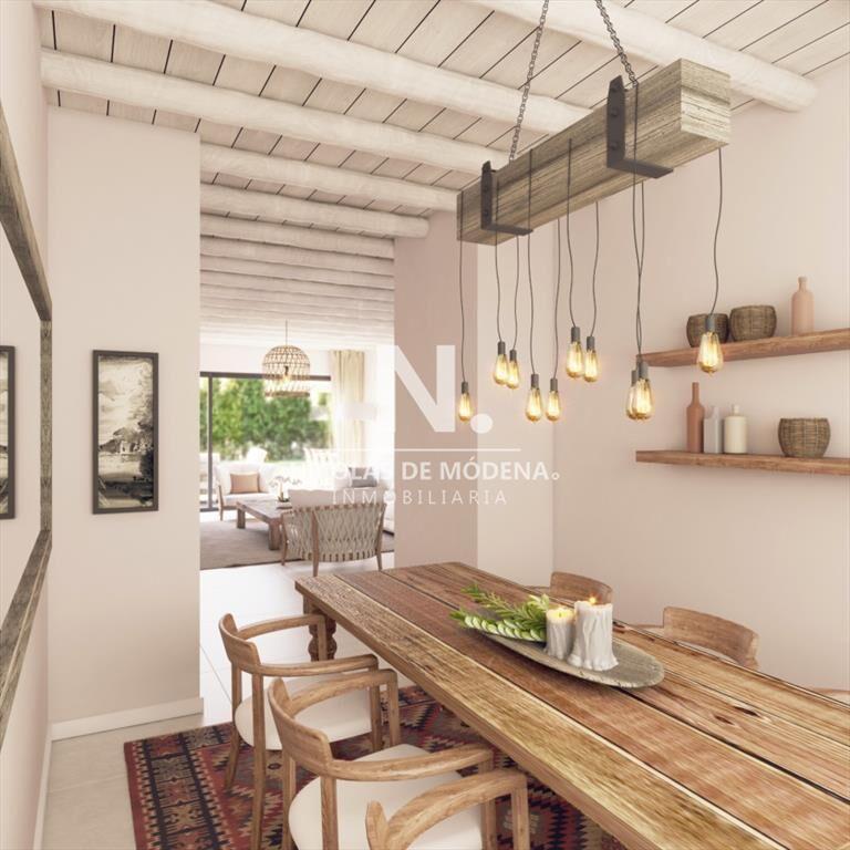 Comercializa excelente desarrollo inmobiliario de