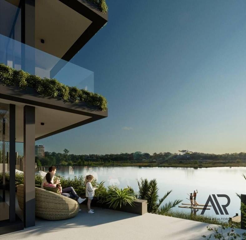 Apartamento en venta de 2 dormitorios en Parque Miramar