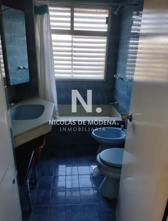 Apartamento en Mansa - Punta del Este
