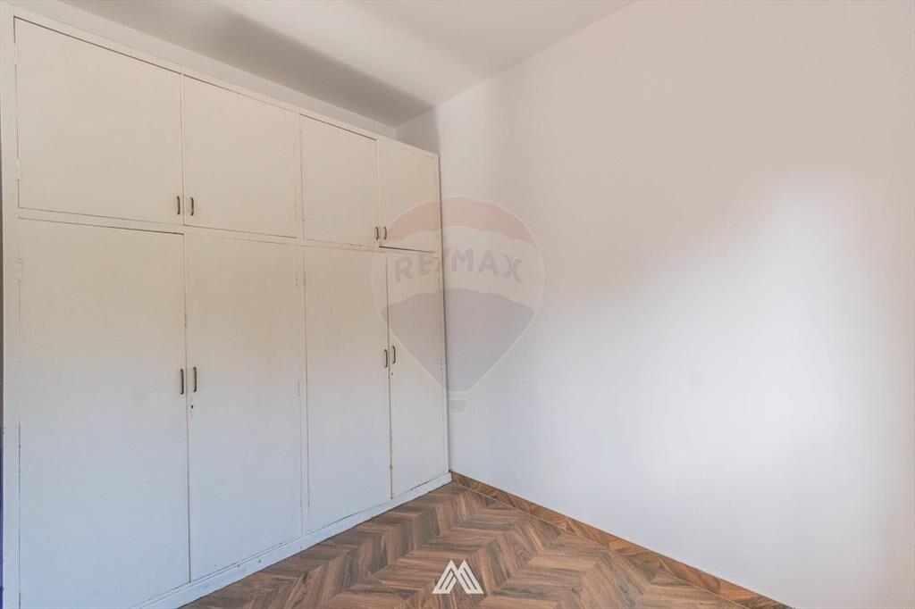 Venta apartamento dos dormitorios Paso Molino