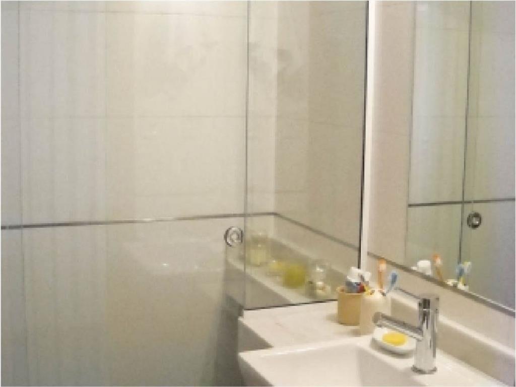 Apartamento en Aidy Grill, 2 dormitorios *